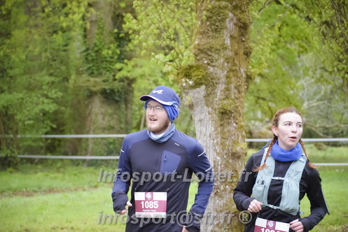 Trail _Chamerolles2026/CHM2026_1689.JPG